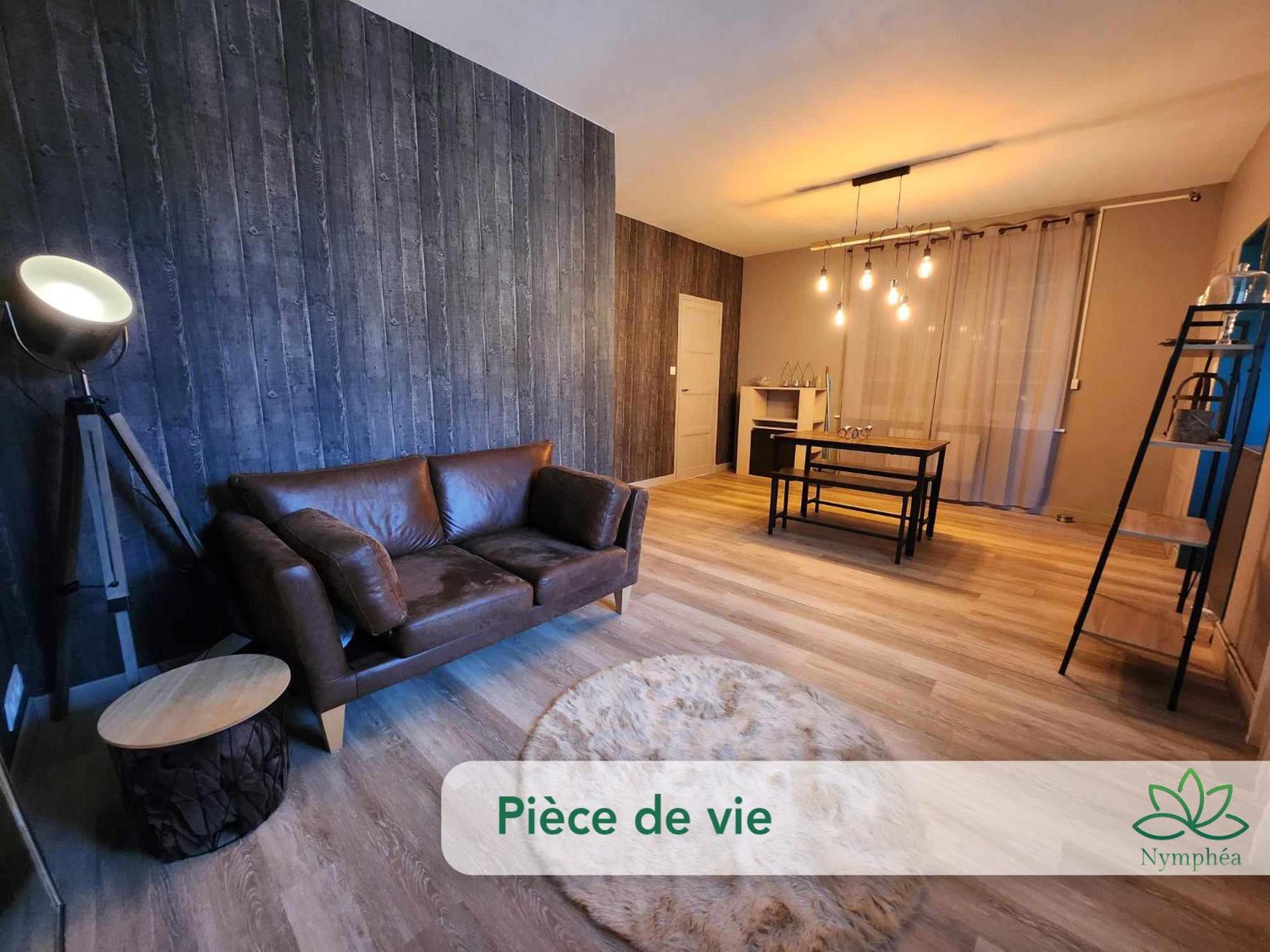 Logement Cocooning 2-4 Personnes Avec Salle De Jeux Chemery-Chehery 外观 照片
