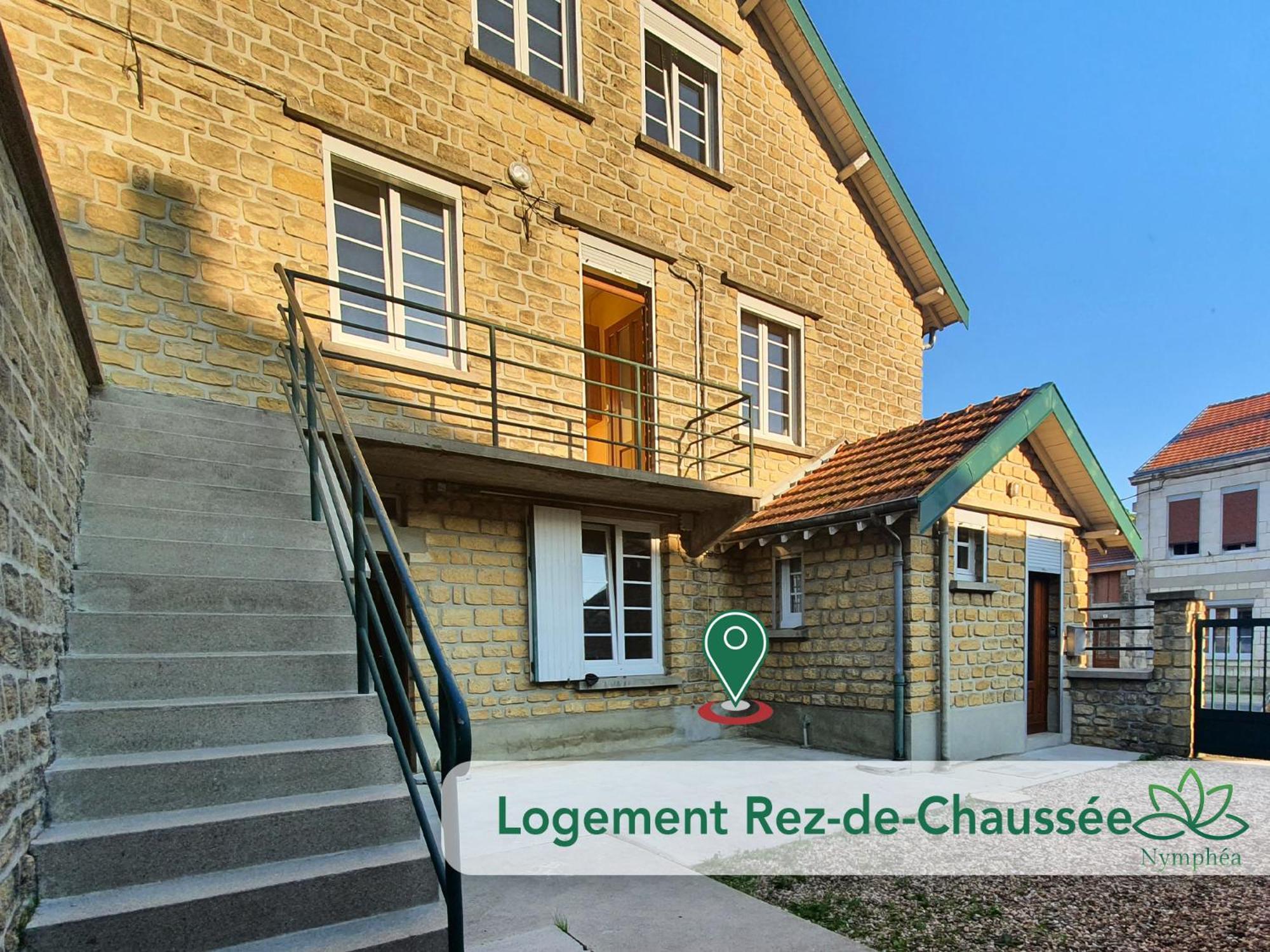 Logement Cocooning 2-4 Personnes Avec Salle De Jeux Chemery-Chehery 外观 照片